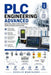 PLC Engineering Advanced: Safety PLCs, Motion Control, Redundancy, SCADA and System Commissioning by Veselin Madzharov