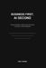 Business First, AI Second: Practical Strategies to Build Smarter Businesses in the Age of Artificial Intelligence by Nuel Edison