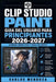 Clip Studio Paint Guia del Usuario para Principiantes 2026-2027: Domina la Ilustracion Digital, el Manga y el Comic con Tecnicas Profesionales Explica by Carlos Mendoza