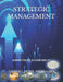 Strategic Management: Administrative Accountability by Gabriel Jaime Avendaño Aguirre