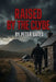 Raised by the Clyde by Peter Gates