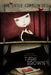 The Little Crimson Lies by Tara Brown