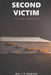 Second Victim by Wallis Deming