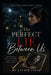 The Perfect Lie Between Us: A Mystery Romance Novel by Esther Faith