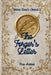 The Forger's Letter by Prue Ashford