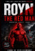 Royn The Red Man by Simbarashe Royn Nyamombe
