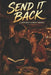 Send It Back: A Slow Burn Culinary Romance by Vikas Kore