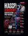 Hematology Certification Prep Manual: Independent Review for Scientist in Hematology H(ASCP) and H(ASCPi) with Five Practice Tests, 650 Questions, Det by Ibtc Prep Series(tm)