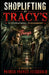 Shoplifting At Tracy's by Patrick Francis Fitzgerald