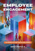 Employee Engagement: An Operating System for HR Leaders: An Operating System for HR Leaders by Mike Pritula