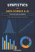 Statistics For Data Science and AI by Rashmi Patel