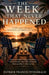The Week That Never Happened by Patrick Francis Fitzgerald