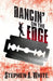 Dancin' on the Edge by Stephen a. White