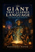 The Giant That Learned Language: Large Language Models Without Fear by Ravindra Kumar Nayak