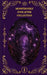 Special Edition Marked By Magic by P. J. Everly