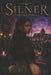 Silner by MM Penn
