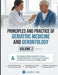 Principles and Practice of Geriatric Medicine and Gerontology, Volume 2: Neurological, Psychiatric, and Multi-System Medicine in Older Adults, Rehabil by Laure C. Fine