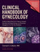 Clinical Handbook of Gynecology 2026: Evidence-Based Principles of Benign Disease, Reproductive Endocrinology, and Oncologic Management for Ob-Gyn Res by Conrad S. Collado