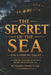 The Secret of the Sea: Ang Lihim ng Dagat by Oxye Em, Karolina Demska