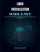 Linux Virtualization Made Easy: A Practical Guide to KVM, QEMU, Virtual Machines, Networking, Storage, and Cloud Infrastructure by Michael Colwell