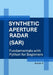 Synthetic Aperture Radar (SAR): Fundamentals with Python for Beginners by Kumar S