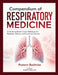 Compendium of Respiratory Medicine: An Evidence-Based Clinical Reference for Residents, Fellows, and Practicing Clinicians by Carmine Grey Jack, Pastern Bashirian