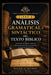 Análisis Gramatical Y Sintáctico del Texto Bíblico: Cómo observar palabras, oraciones y relaciones gramaticales para interpretar con precisión las Esc by Roger D. Muñoz