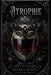 Atrophie by Serena Kosta