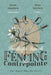 Thallhoffer-Isnardi's 'Fencing in Contrepointe' by Đorđe Mijailovic, Russ Mitchell