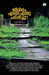 Jeevitham Enne Enthu Padippichu? by T. N. Jayachandran