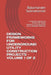 Design Frameworks for Underground Utility Construction Projects - Volume 1 of 2: A complete engineering resource for today's infrastructure profession by Balachander Subramanian