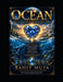 Ocean: The Blue Heart That Built Our World: The Science of Oceans, Climate Change, Water Security, Food Systems, Marine Biodiversity, Pollution Soluti by Sahit Muja
