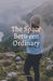 The Space Between Ordinary by Louise Van Esse
