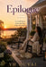 Epilogue by Y. H. Duval