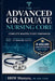 The Advanced Graduate Nursing Core: Complete Master Study Companion by Hhw Munyes