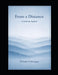 From a Distance: A Book on Sufism by Wilhelm Erdbruegger