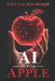 AI is for Apple: Eden was not enough by Shannol Mahabir