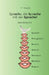 Sprache, die Sprache mit der Sprache!: Gedichtband 3 by R. F. Mundil