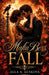 Mafia Boss Fall by Alla A. Kuskova