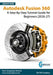 Autodesk Fusion 360: A Step-By-Step Tutorial Guide for Beginners (2026-27) by Sdcad Academy