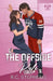 The Offside Rule by R. C. Stephens