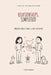 Relationships, Simplified: Modern Dating Terms, Clearly Explained by Ralph Pagarigan