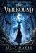 The Veilbound by Lilly Marrs