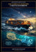 The Complete Maritime Cadet's Handbook by Lalith Prasanna Madanayake