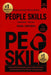 People Skills: Master Connection, Master Influence by Mang Jumangii