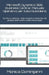 Microsoft Dynamics 365 Business Central: Manuale Operativo per l'Uso Quotidiano: Vendite e marketing - Dalla relazione commerciale alla gestione delle by Monica Dominijanni