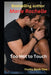 Too Hot to Touch by Marie Rochelle