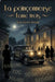 La Poinçonneuse Tome 3 by Jean Pierre Boujat