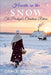 Hearts in the Snow - The Prodigal's Christmas Return (Large Print Edition): An Amish Romance of Faith and Forgiveness by Grace Springfield