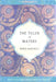 The Tiller Of Waters by Hoda Barakat